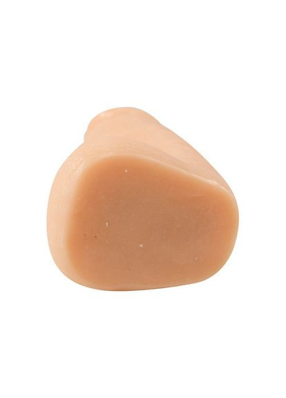 Фаллоимитатор с мошонкой, Realistixxx Number Two INTERSHOP Orion (341303679)