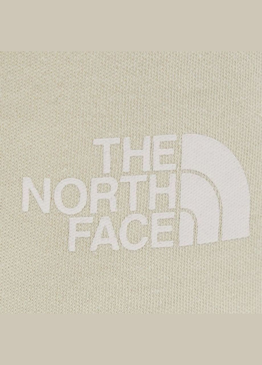 Шорти The North Face (284162259)
