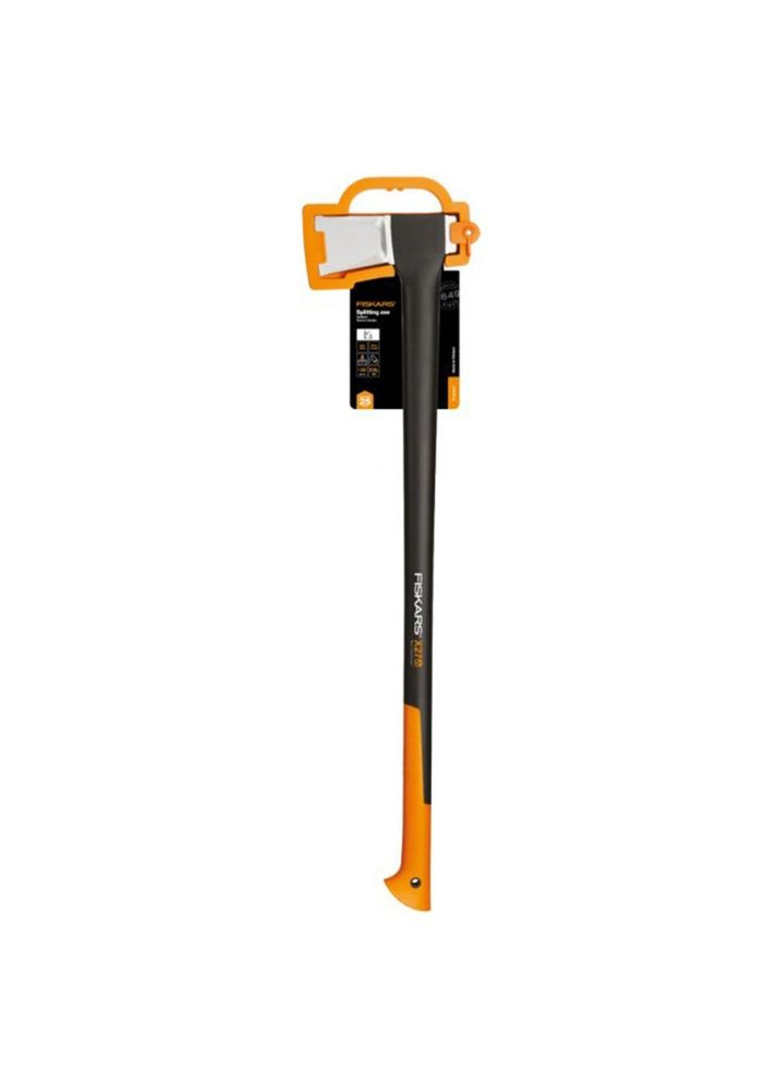 Сокира-колун X27 XXL 1015644 Fiskars (316612887)