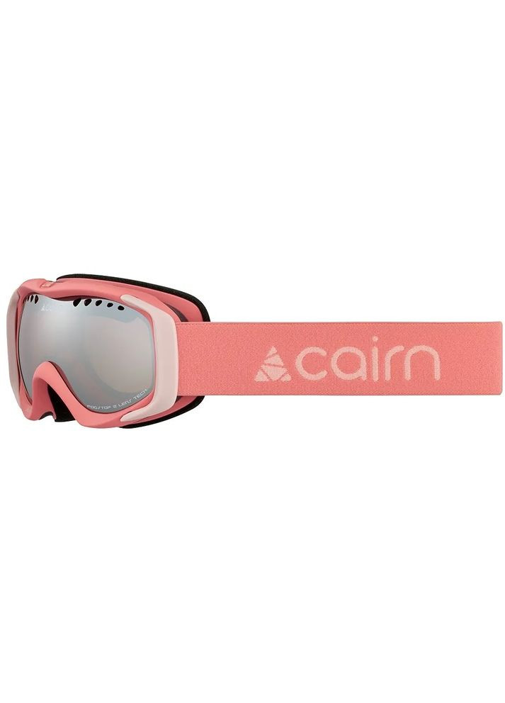 Маска дитяча Booster SPX3 Junior Cairn (365308263)