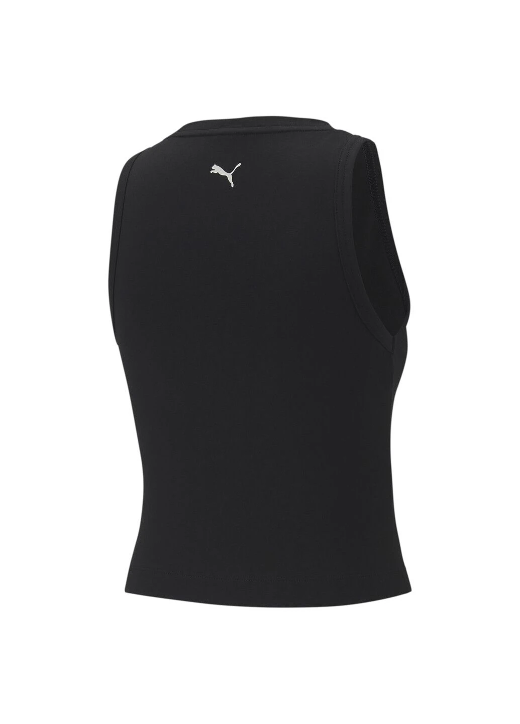 Майка Puma — 239004989