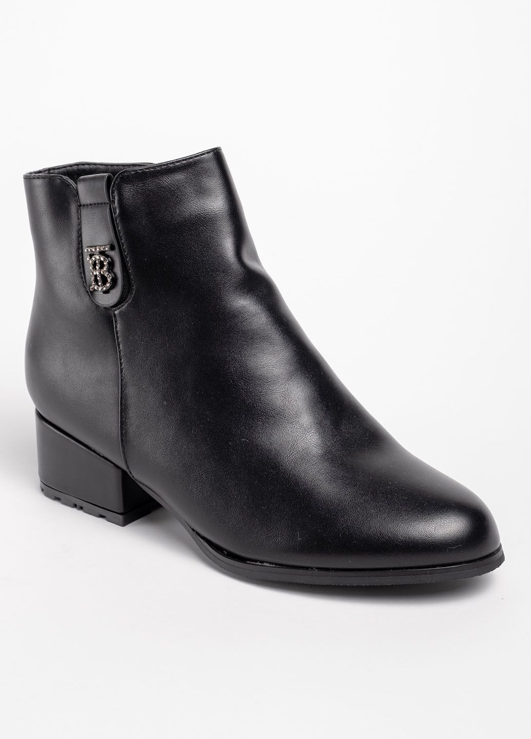 Черевики жіночі 341326 Power (267404302)