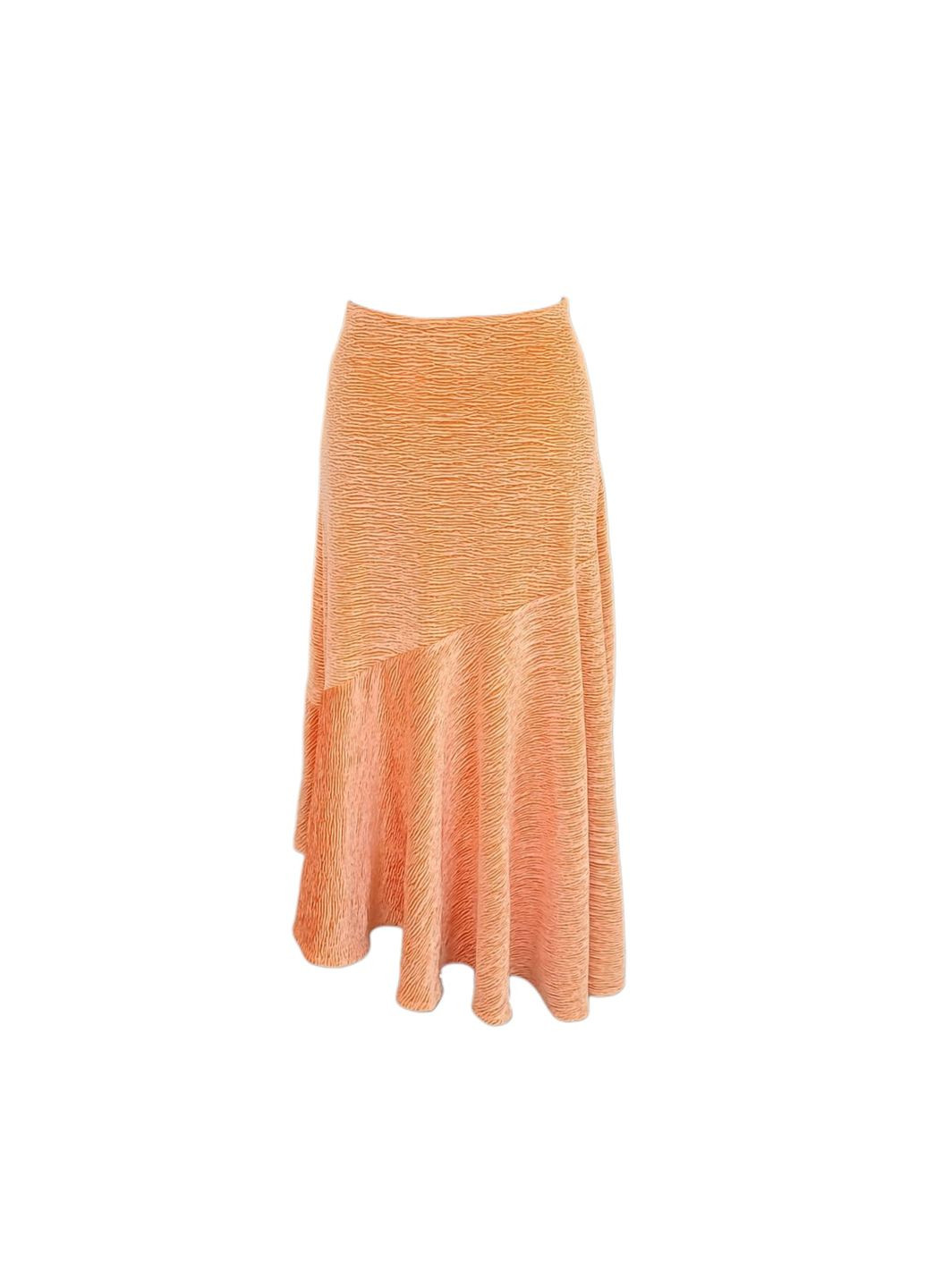 Велюрова спідниця Monki (358555196)