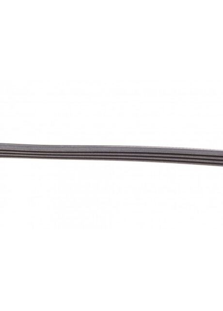 Ремень поликлиновой (Пр-во) 4PK885 ContiTech (366206936)