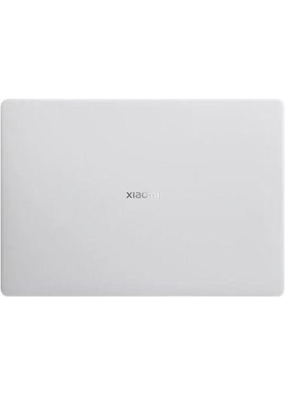 Ноутбук i5-11320H 16G/512 MX450 Silver (JYU4420CN) Xiaomi Mi Notebook Pro 14 (319534509)