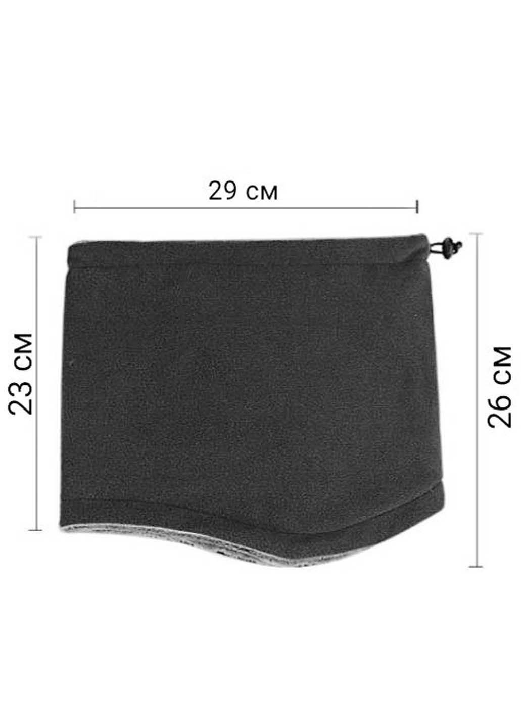 Бафф No Brand (314965736)