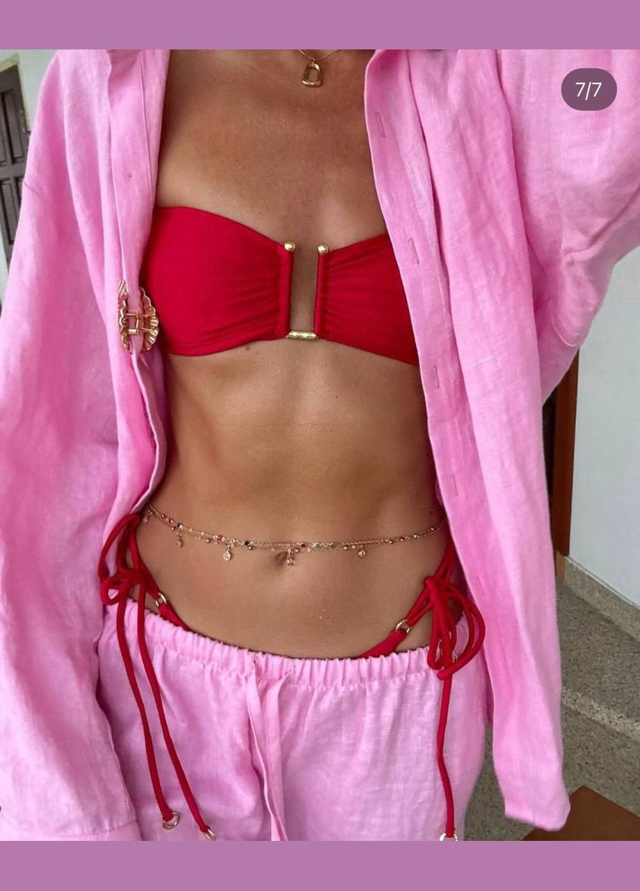 Женский костюм FINO Mode (338377716)