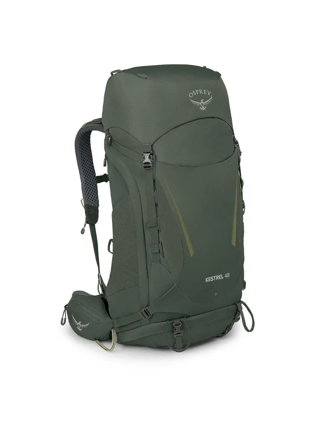 Рюкзак Kestrel 48 Osprey (354698117)