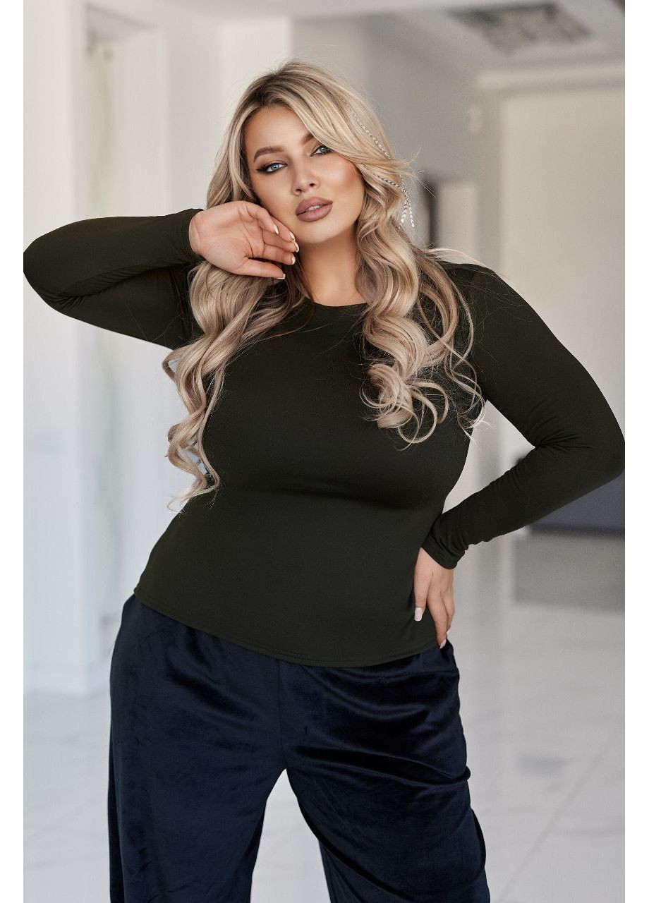 Штани палаццо жіночі повсякденні No Brand (366817202)