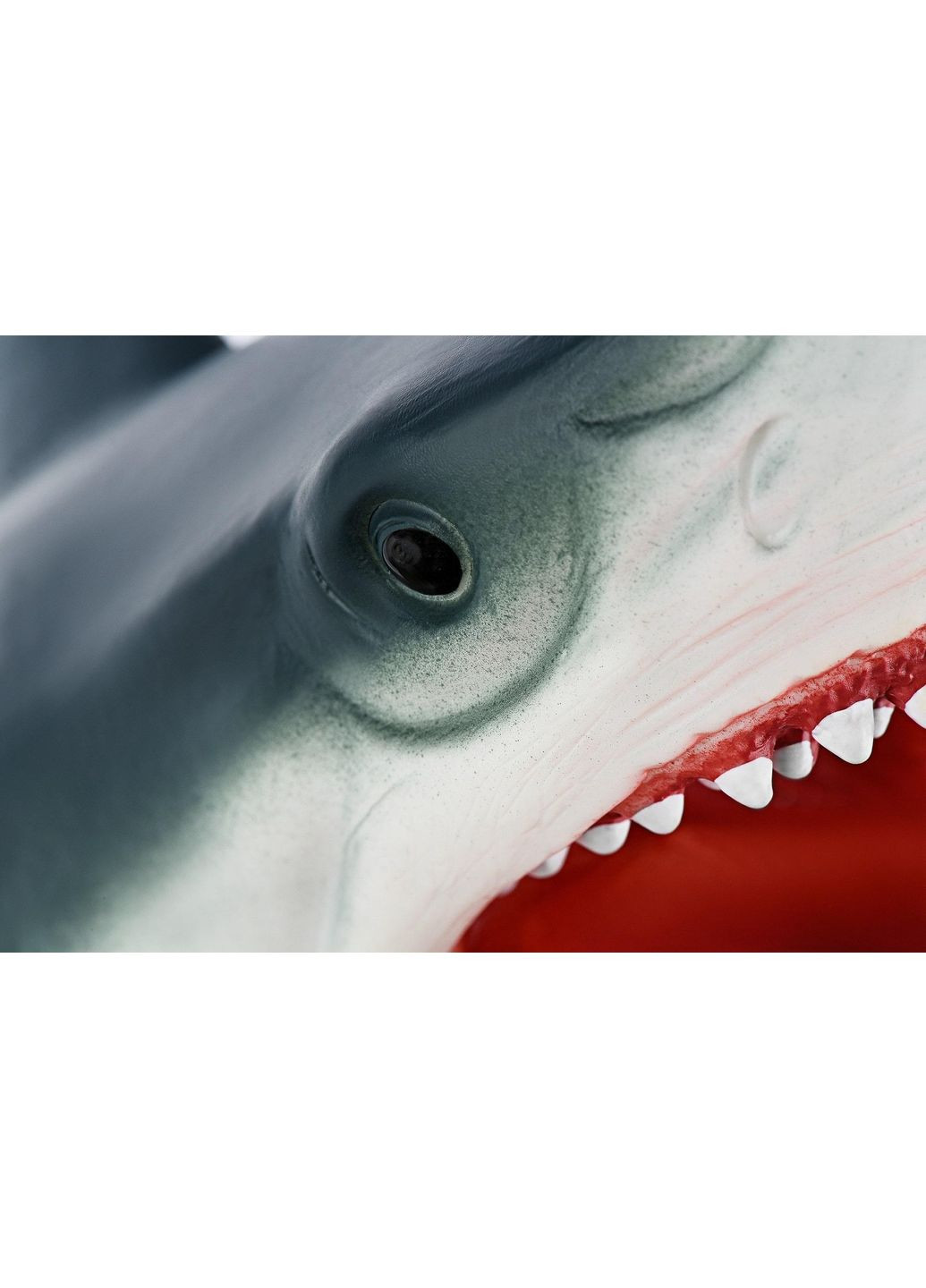 Игрушка-перчатка Акула X301UT Same Toy (367055769)