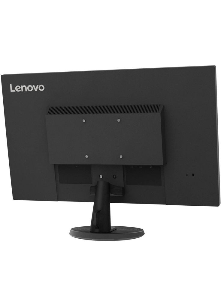 Монитор D2740 (67A3KAC6UA) Lenovo (296481471)