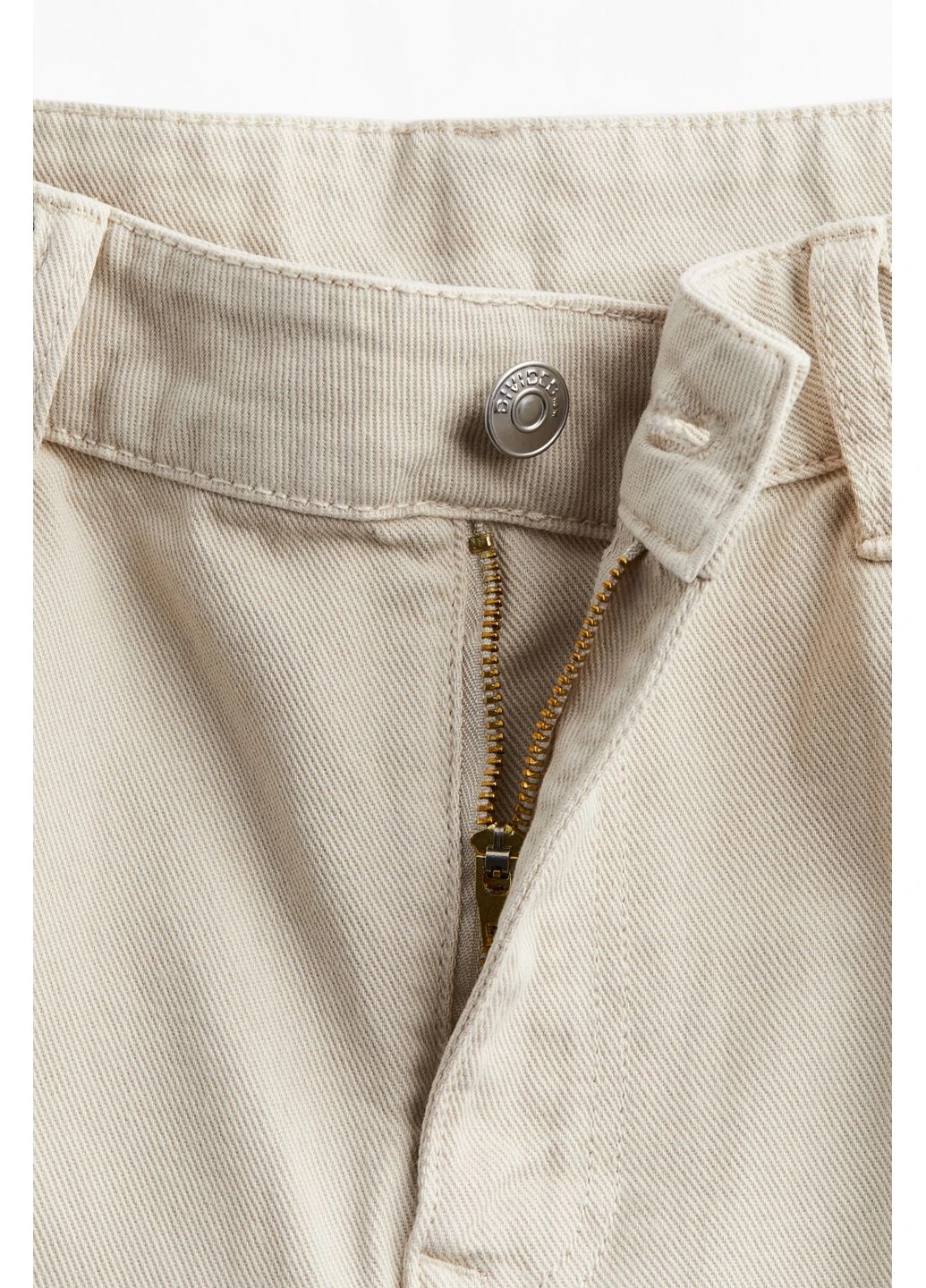 Шорти H&M (397543663)
