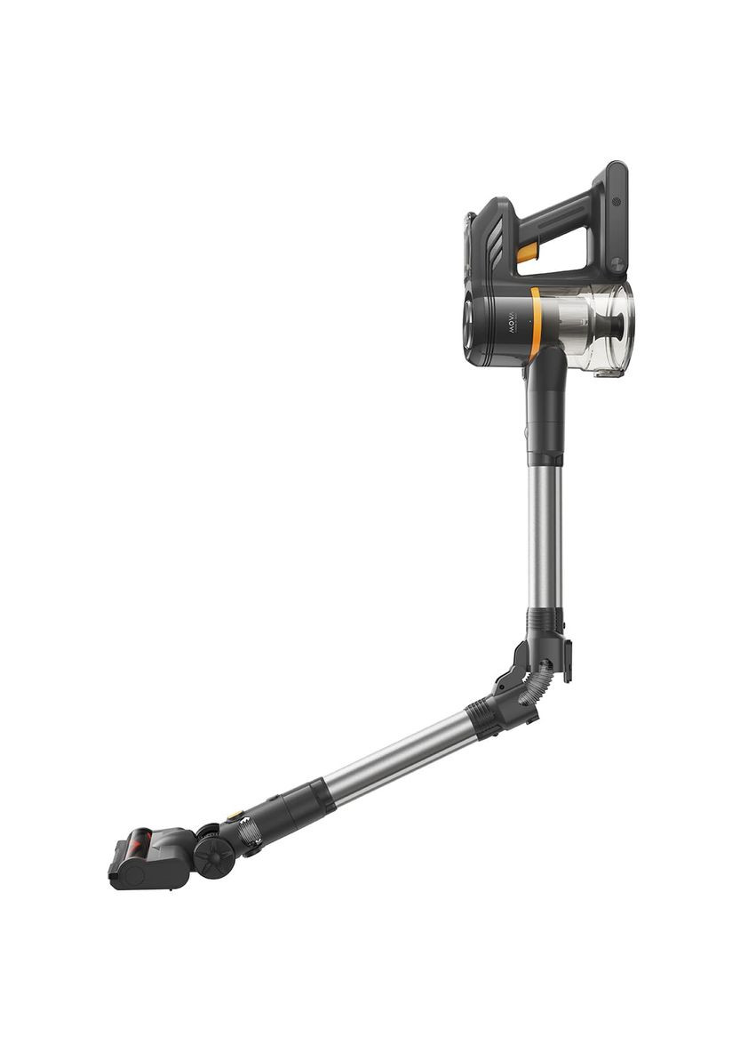 Аккумуляторный пылесос J20 (VJ11A) Mova (341491067)