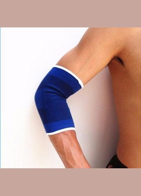 Корсет Foot Angel (340820060)