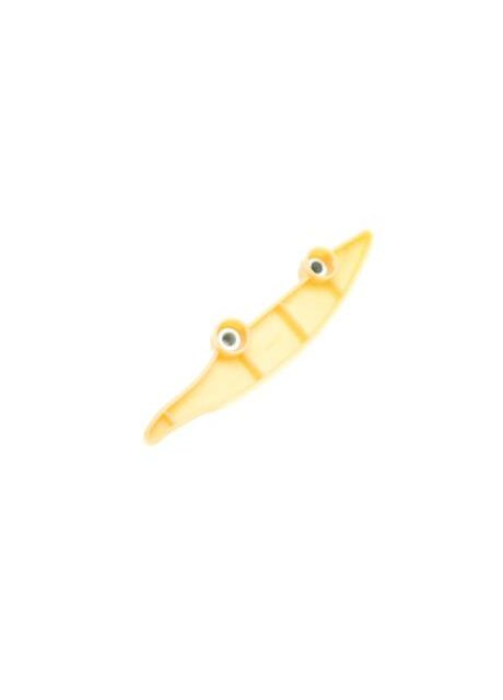 Комплект ланцюга ГРМ 559 1000 50 Ina (360489330)