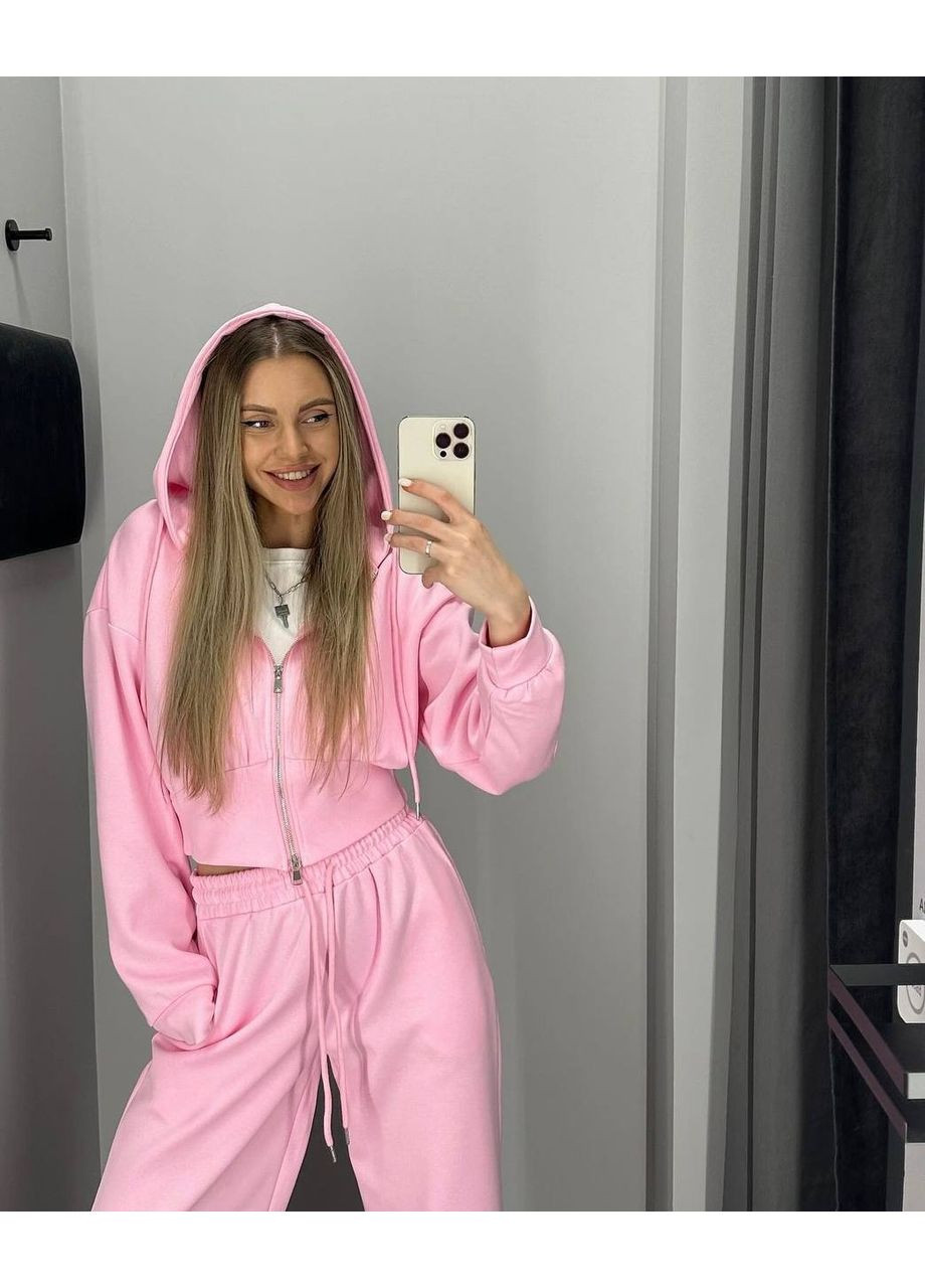 Жіночий барбі костюм No Brand (353036576)