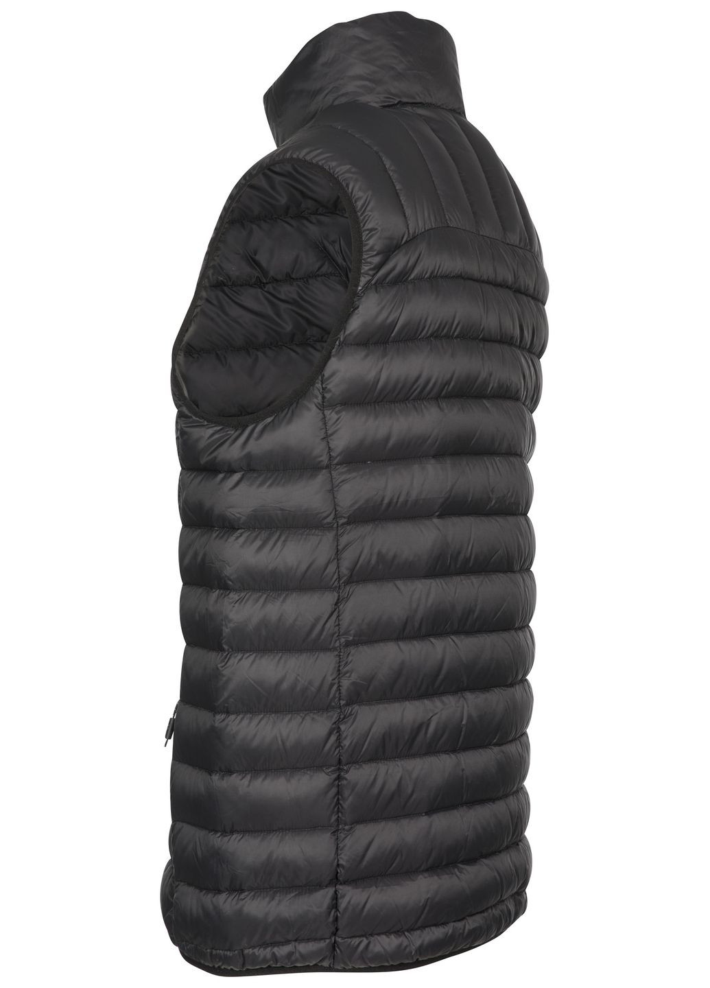 Жилет чоловічий Trespass (361947285)