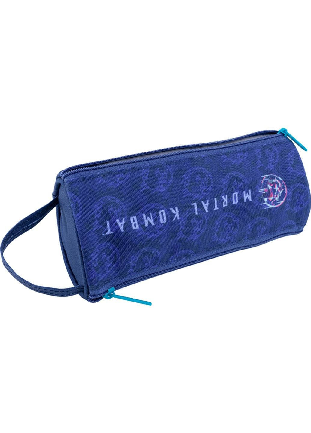 Пенал 692 MK Kite (336181915)