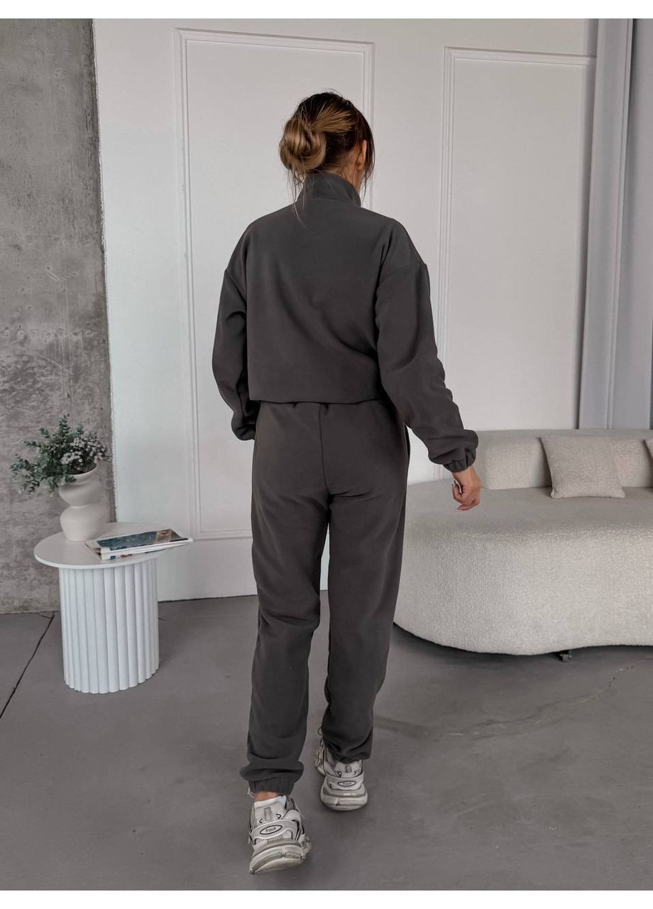 Жіночий спортивний костюм No Brand (366062565)