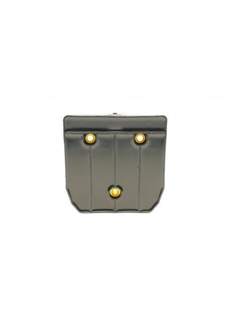 Котушка запалювання VW Bora 2.0/Caddy 2.0 EcoFuel 03- (HÜCO) 138438 UA63 Hitachi (342410327)