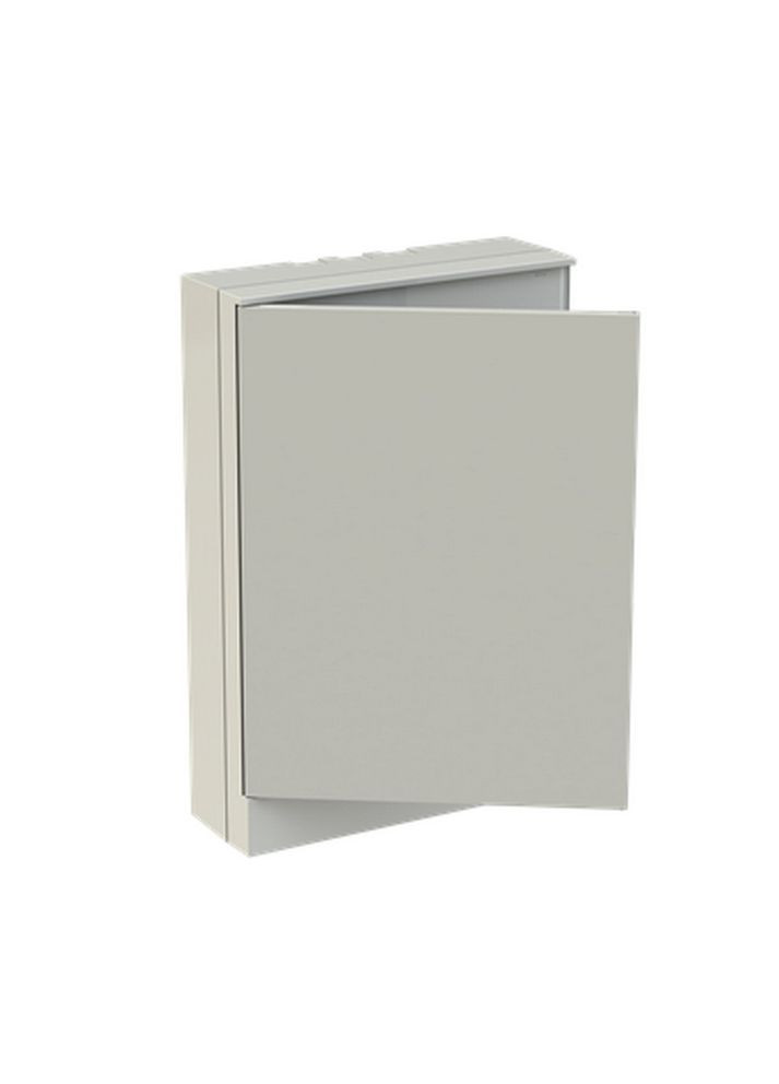 Бокс пластиковый АББ basic E на 36 модулей внешний непрозрачный ( 1SZR004002A2109) ABB (365652060)