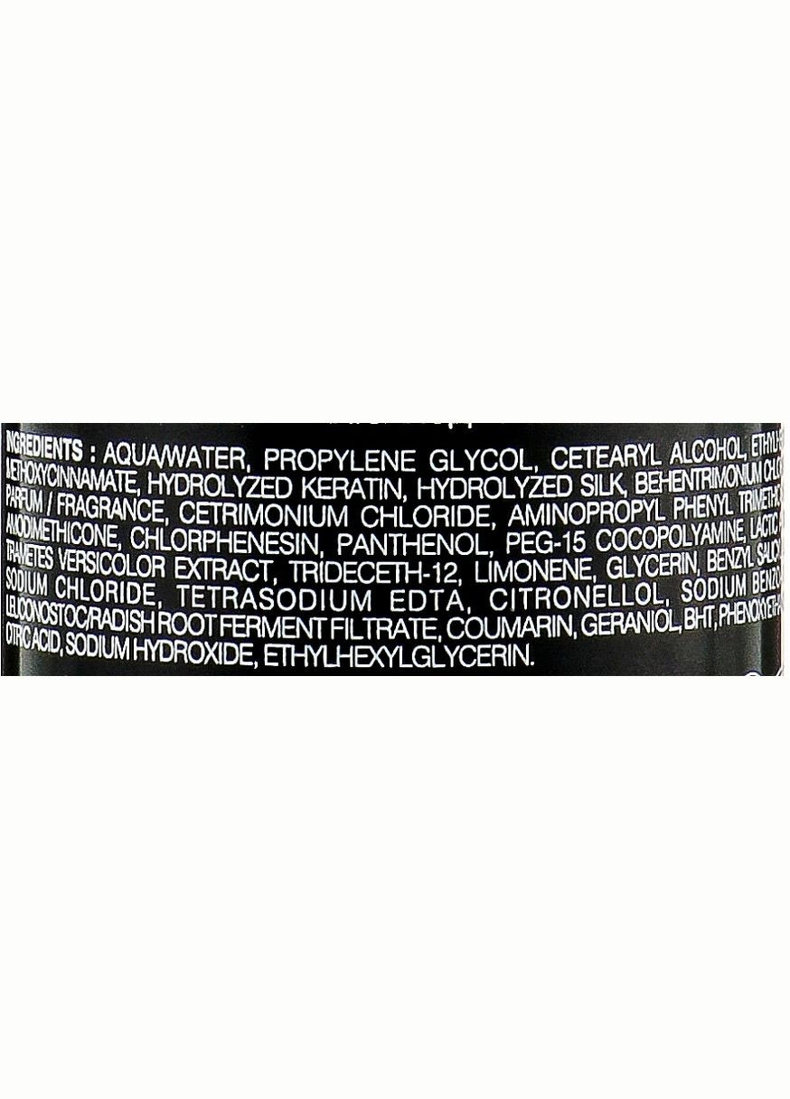 Комплексний догляд для волосся 10в1 - Subtil Integral Care 150ml (863221-30727) Laboratoire Ducastel Subtil (368648817)