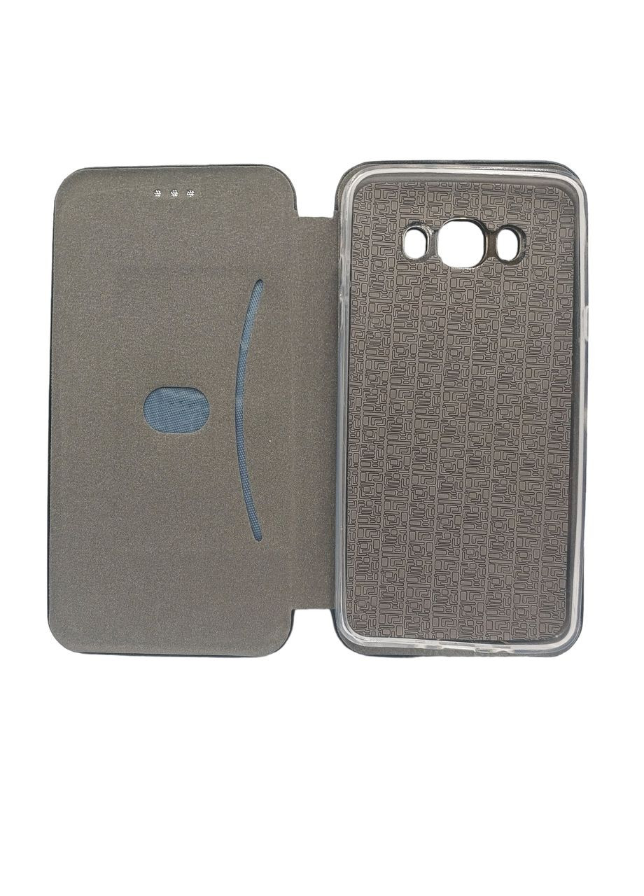 Чехол-книжка для Samsung galaxy J7 2016 (J710) / Baseus (335258137)