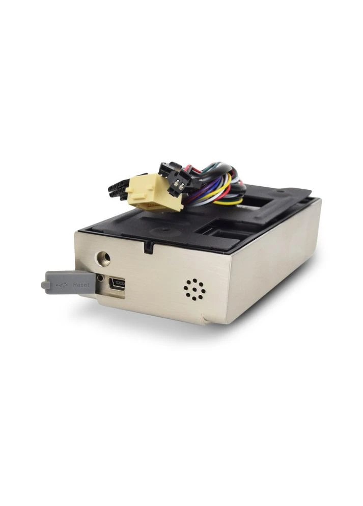 Биометрический терминал с Bluetooth MA300-BT/ID ZKTeco (386025868)