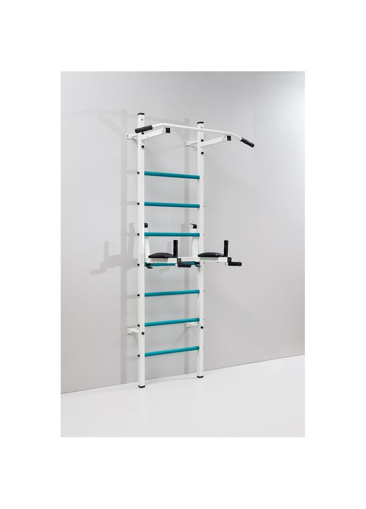 Шведская стенка Лидер Ladas (362503029)