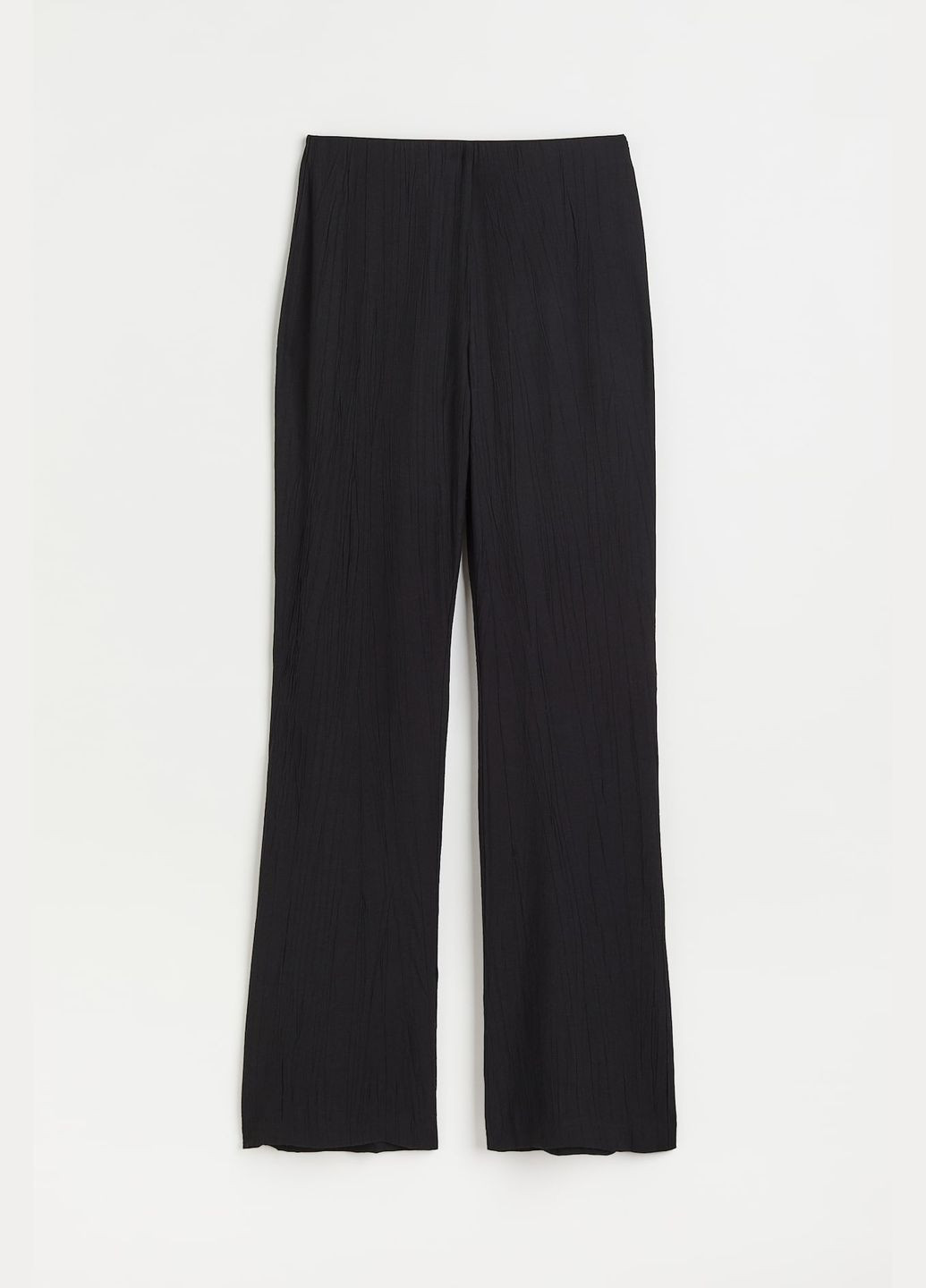 Штани H&M (333192413)