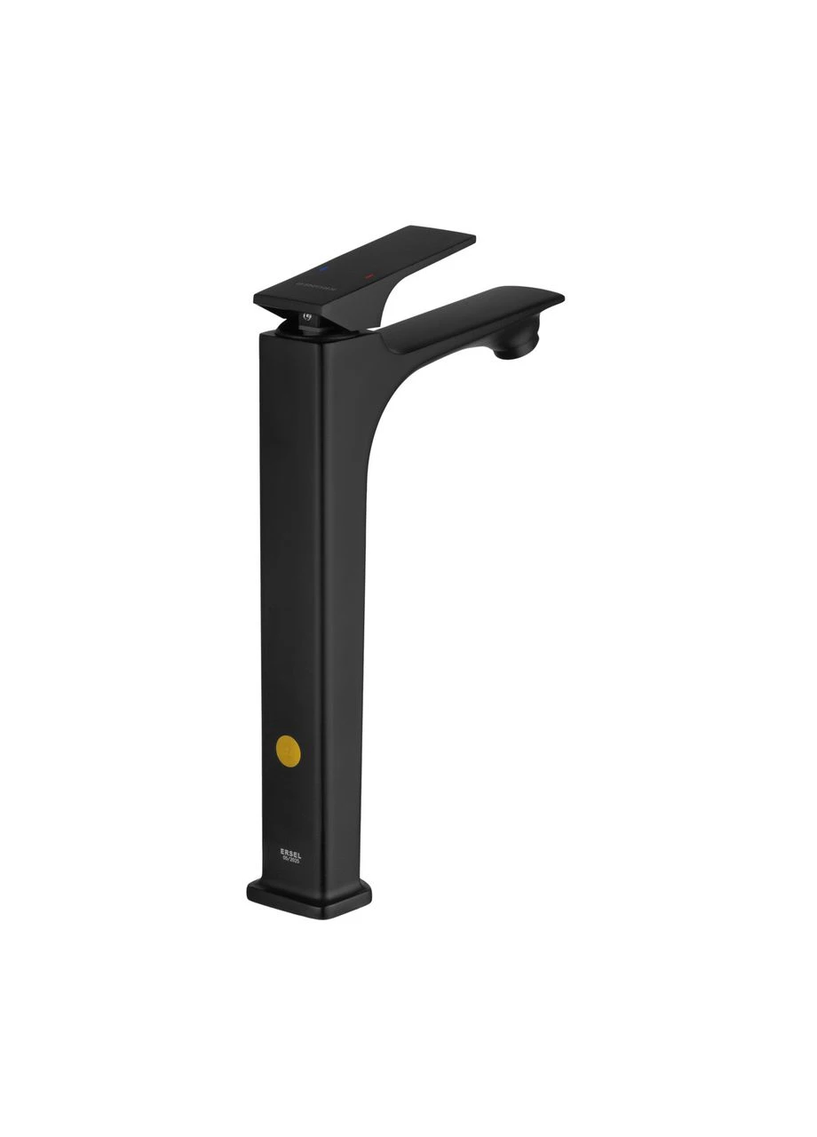 Смеситель для раковины KRP Vog - SCH010-3 Kroner (377542678)