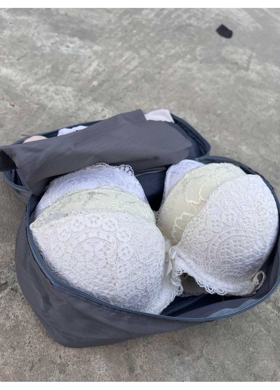 Органайзер сумка для белья, косметики No Brand (369394734)