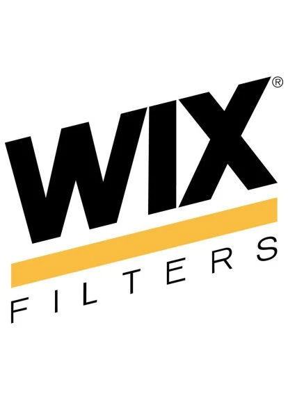 Воздушный фильтр для автомобиля WIX Filters WA6782 (400269449)