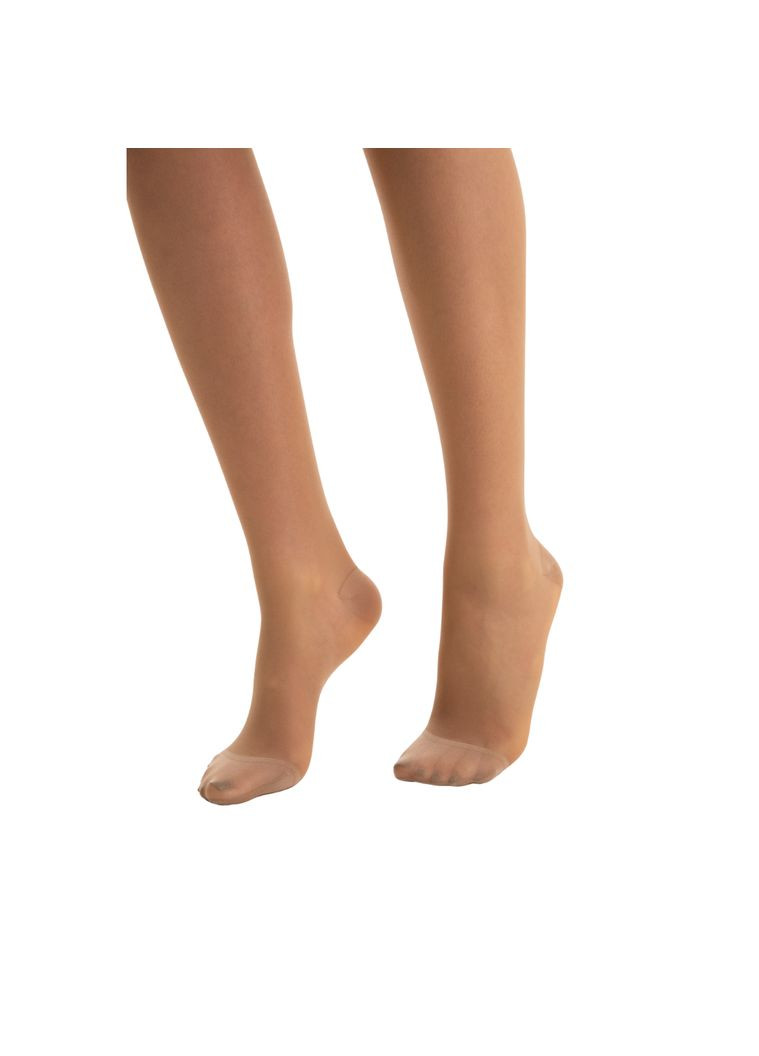 Компресійні колготки 1 клас 18-22 мм рт.ст. Relaxsan BASIC (322429426)