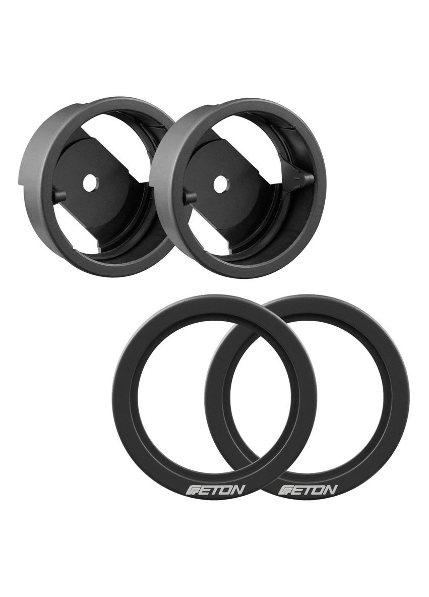 Компонентна акустична система ET-PRA16 Eton (361869745)