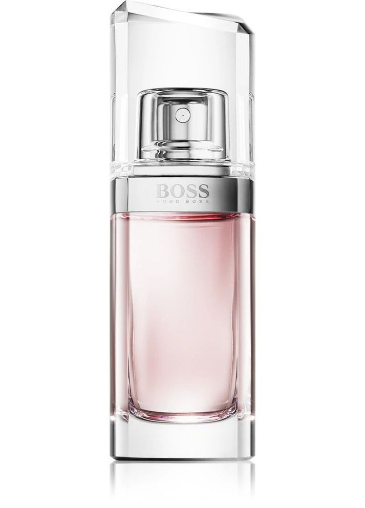 Ma Vie L'eau 50 мл Туалетна вода Hugo Boss (332638285)