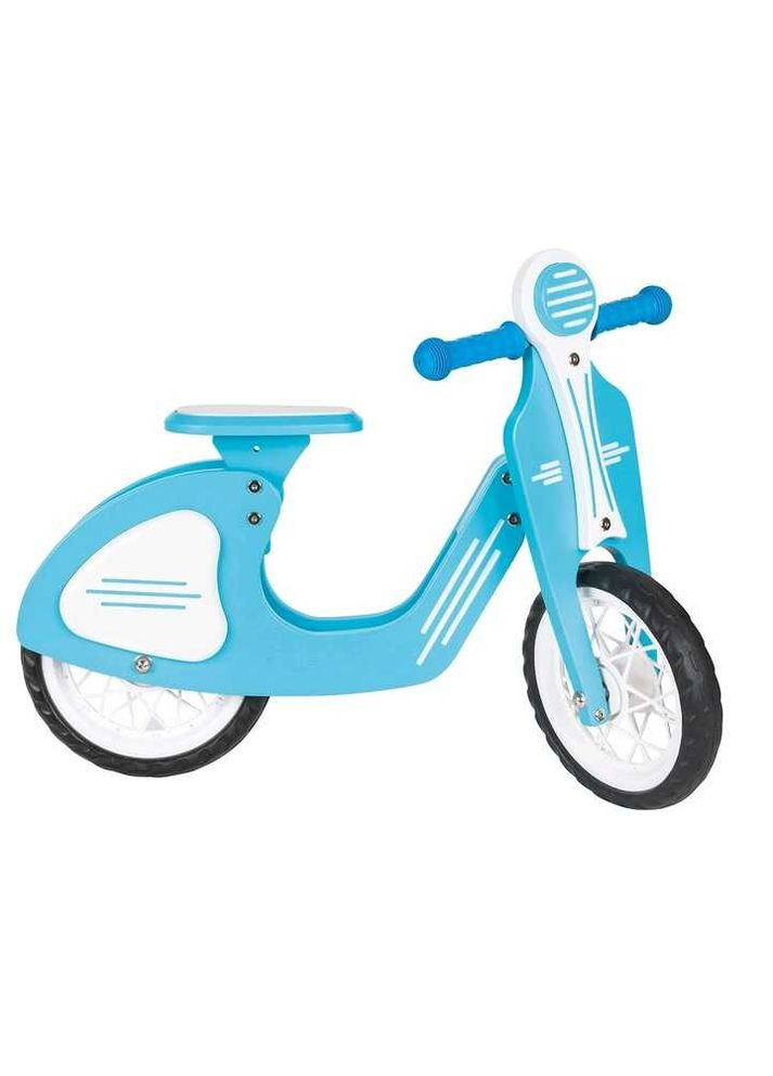 Велобеги Pilsan 155047 (365247142)