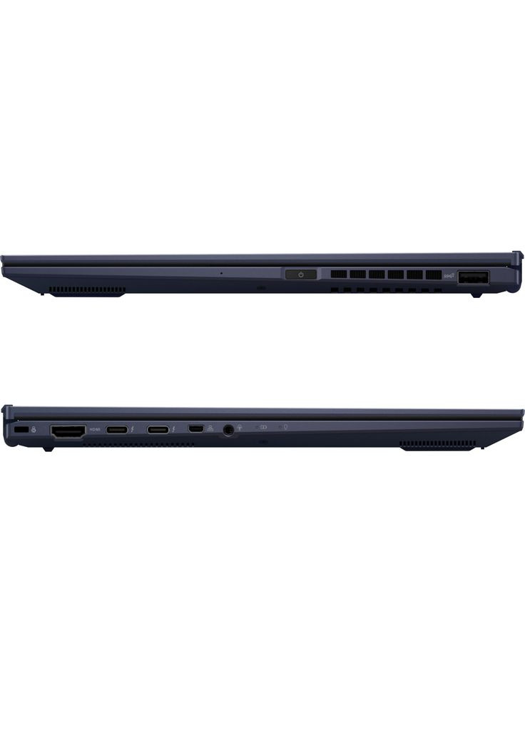 Ноутбук ExpertBook B9 B9403CVAR-KM1484 (90NX05W1-M022P0) Asus (360795817)
