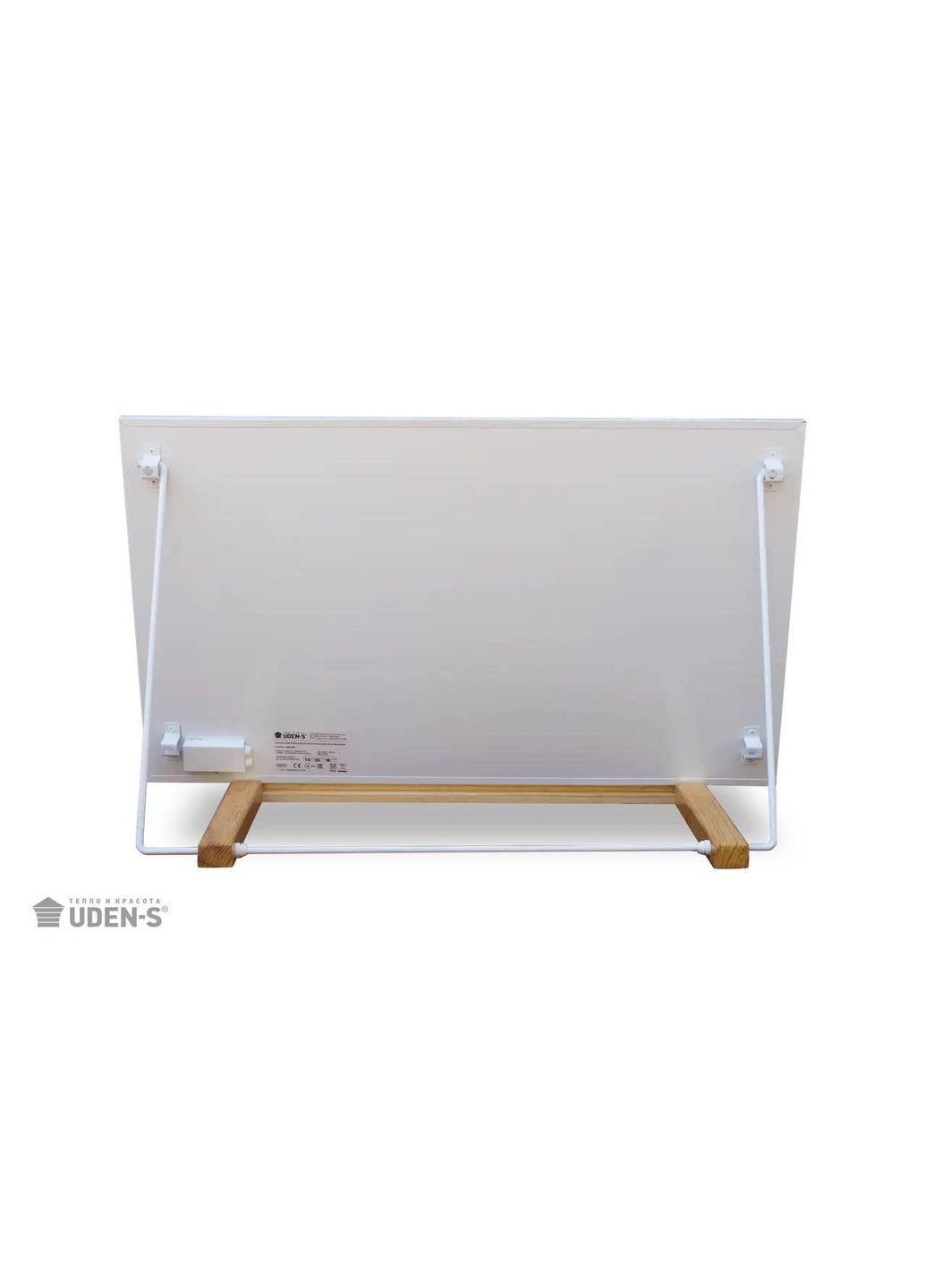 Ніжка-підставка для нагрівача UDEN-500 "універсал" UDEN-S (308249984)