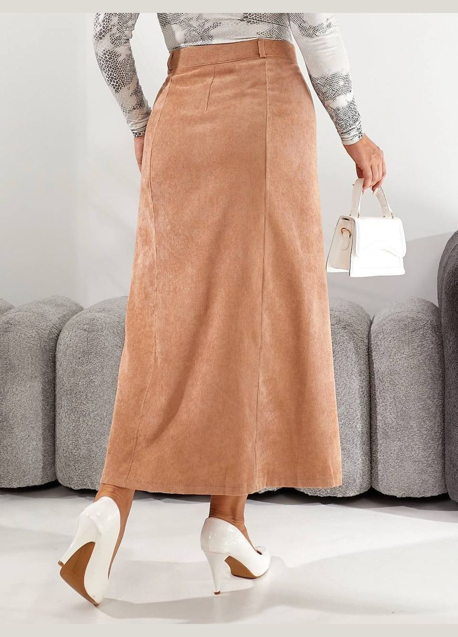 Спідниця жіноча довга Style Point (342075939)