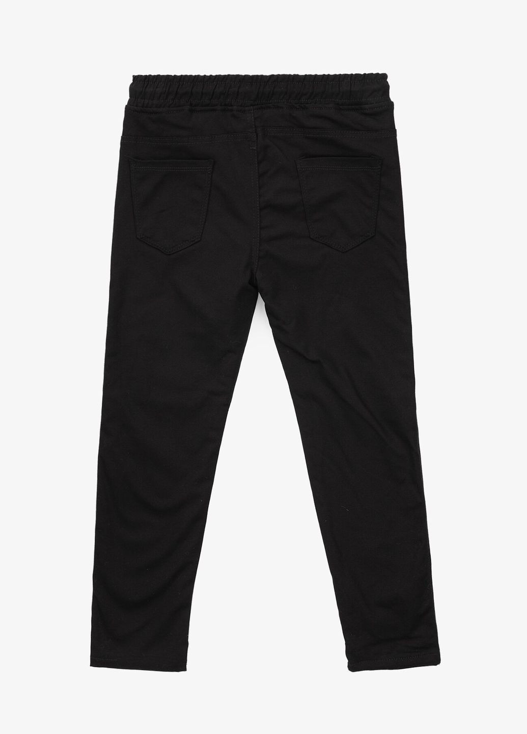 Штани для хлопчика 2001 152 см shop (2000990811226) Pitiki (307054586)