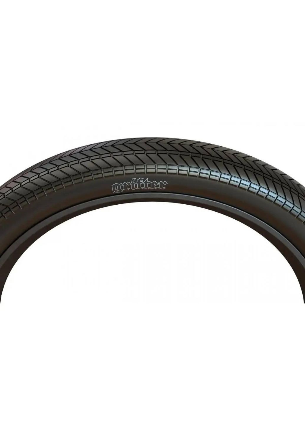 Покрышка GRIFTER 29X2.50 TPI-60 Wire Maxxis (369139599)