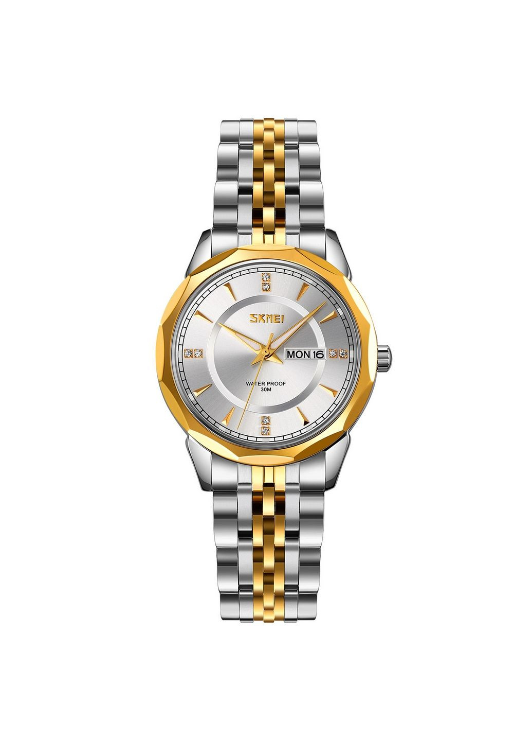 Женские наручные часы Skmei (371673776)