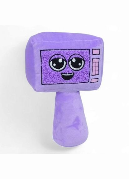 М’яка іграшка "Спрункі Лілі" 26 см Копиця (372818231)