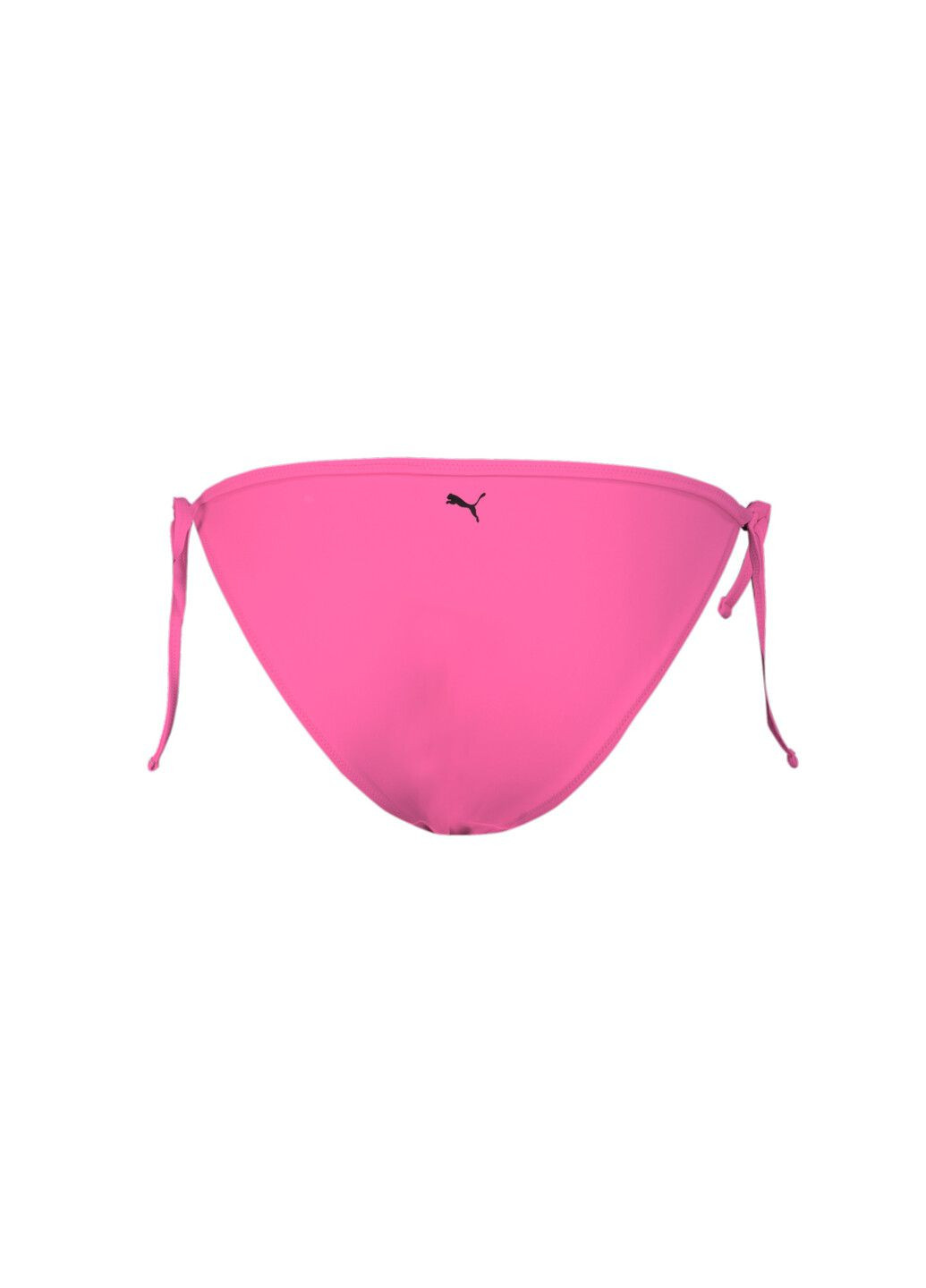 Плавки Swim Women Side Tie Bikini Bottom Puma (278652522)