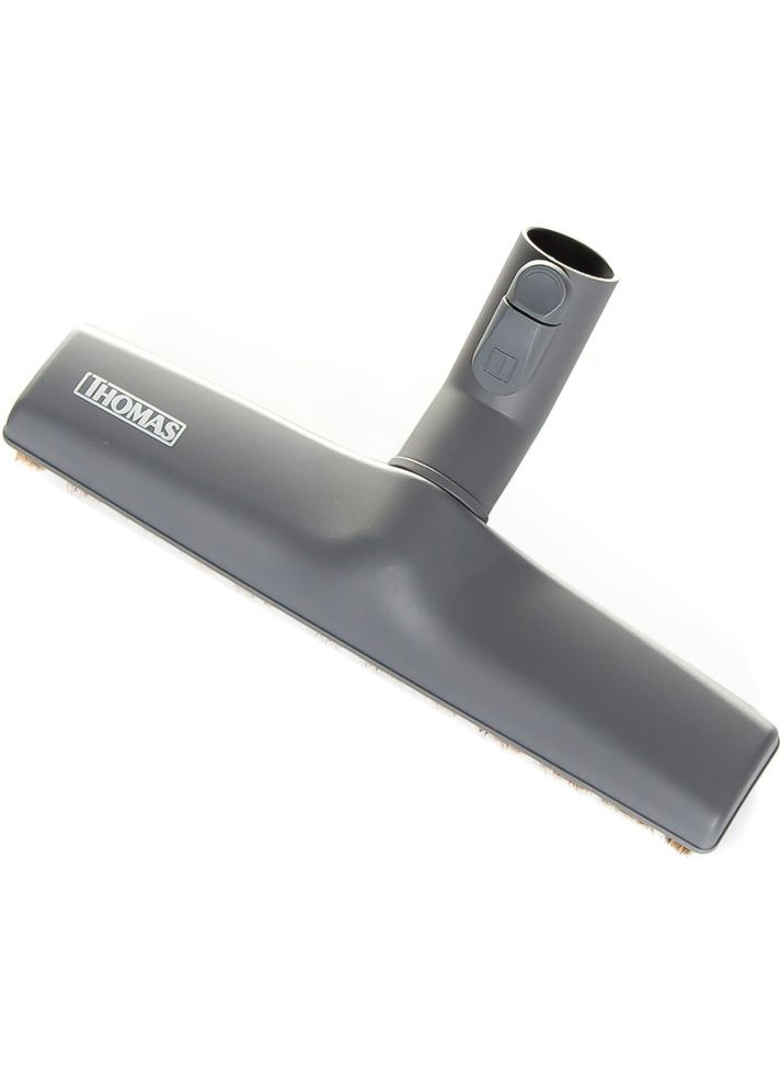 Пылесос PERFECT AIR FEEL FRESH X3 (786532) Thomas (306744845)