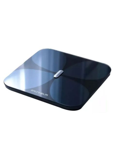 Ваги підлогові Grunhelm BES-31BI (354228060)