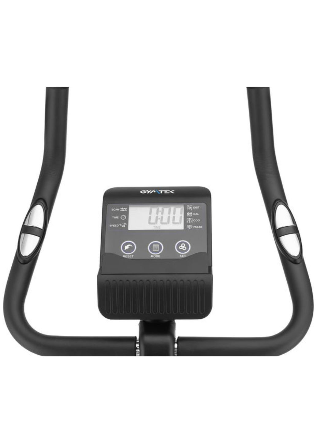 Велотренажер XB1400 магнітний Gymtek (301538664)