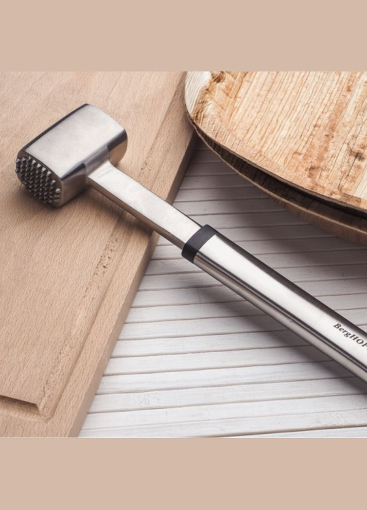 Молоток для м'яса Essentials 1301056 BergHoff (317301292)