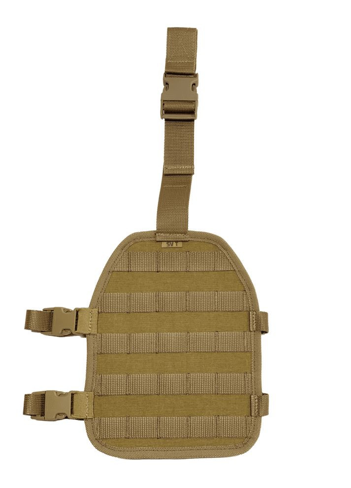 Бедренная платформа M SVIT (316134999)